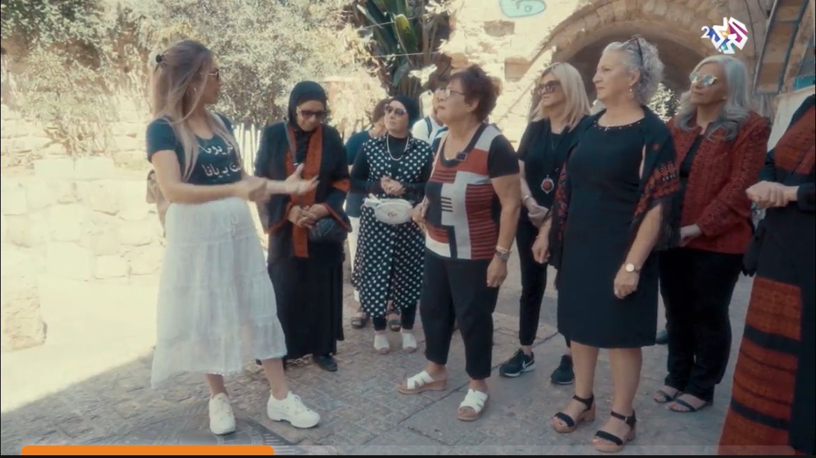 WhatsApp Image 2022-03-02 at 6.23.16 AM (2).jpeg